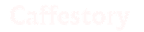 Caffestory